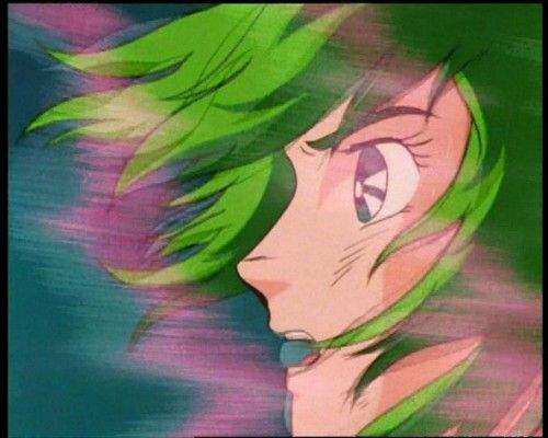 Otaku Gallery  / Anime e Manga / Saint Seiya / Screen Shots / Episodi / 092 - L`ombra si rivela / 107.jpg